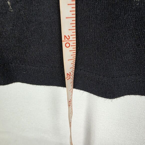 Vintage Harley Davidson 3/4 Sleeve T-shirt Embellished TN Biker Motorcycle Sz M‎ - Picture 7 of 7